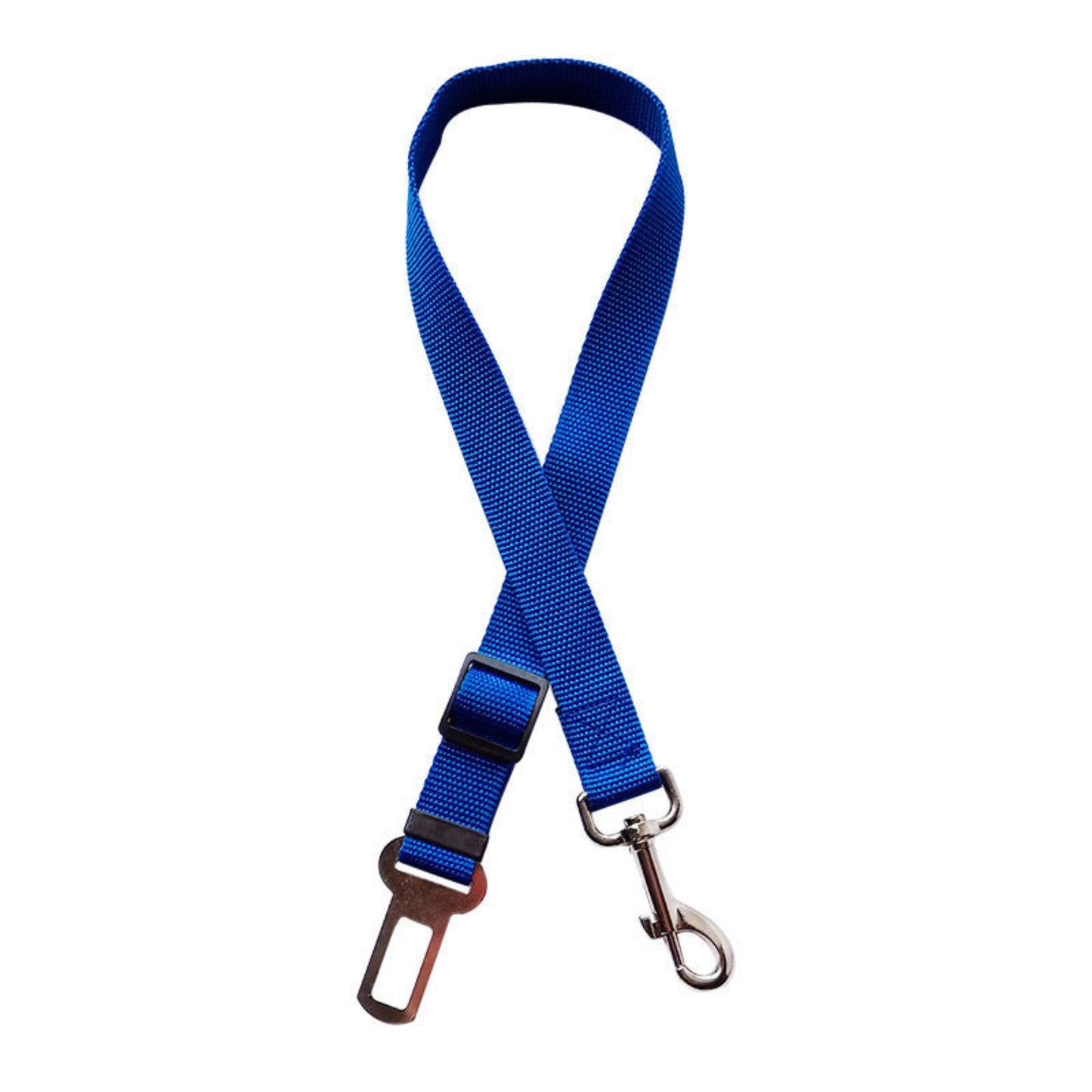 Adjustable Pet Car Seat Belt - Friends & Co.