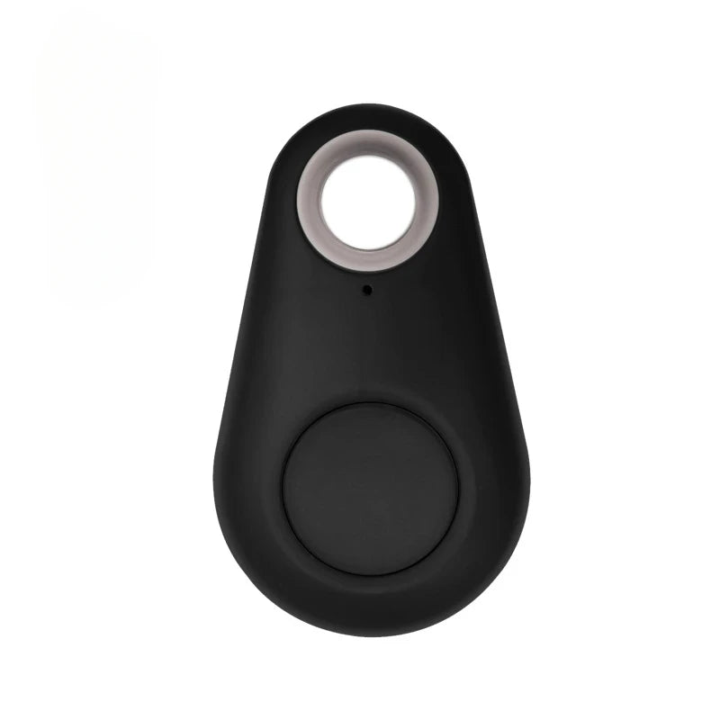Pet Mini GPS Bluetooth 5.0 Tracker Anti-Loss Device - Friends & Pets Co.