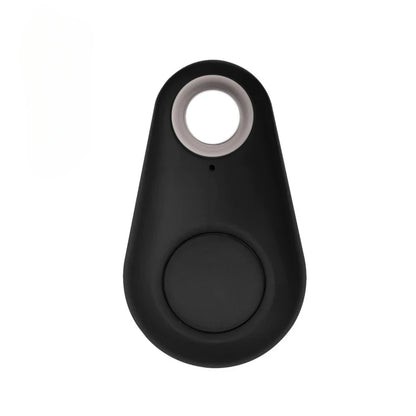 Pet Mini GPS Bluetooth 5.0 Tracker Anti-Loss Device